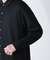 「ALL-DAYS COMFORT 100％ WOOL」 シャツカーディガン