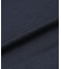 「ALL-DAYS COMFORT 100％ WOOL」 ZIPプルオーバー
