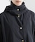 Traditional Weatherwear／PACKABLE MALTON HOOD