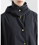 Traditional Weatherwear／PACKABLE MALTON HOOD