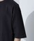 ヘビーオンスワイドTシャツ 半袖