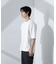 ヘビーオンスワイドTシャツ 半袖