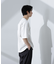 ヘビーオンスワイドTシャツ 半袖