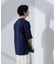 ヘビーオンスワイドTシャツ 半袖