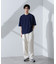 ヘビーオンスワイドTシャツ 半袖