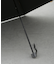 Traditional Weatherwear／LIGHT WEIGHT UMBRELLA
