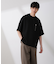 Epoche ZIP Tシャツ