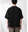 Epoche ZIP Tシャツ