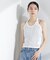 Robert P. Miller／Light Prib Halter tank