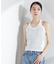 Robert P. Miller／Light Prib Halter tank