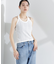 Robert P. Miller／Light Prib Halter tank
