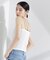 Robert P. Miller／Light Prib Halter tank