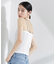 Robert P. Miller／Light Prib Halter tank