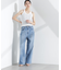 Robert P. Miller／Light Prib Halter tank