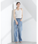 Robert P. Miller／Light Prib Halter tank