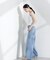 Robert P. Miller／Light Prib Halter tank