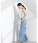 Robert P. Miller／Light Prib Halter tank