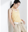 Robert P. Miller／Light Prib Halter tank