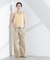 Robert P. Miller／Light Prib Halter tank
