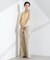 Robert P. Miller／Light Prib Halter tank