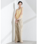Robert P. Miller／Light Prib Halter tank