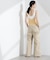 Robert P. Miller／Light Prib Halter tank