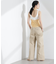 Robert P. Miller／Light Prib Halter tank
