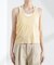 Robert P. Miller／Light Prib Halter tank