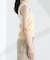 Robert P. Miller／Light Prib Halter tank