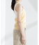 Robert P. Miller／Light Prib Halter tank
