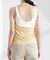 Robert P. Miller／Light Prib Halter tank