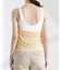 Robert P. Miller／Light Prib Halter tank