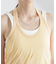 Robert P. Miller／Light Prib Halter tank