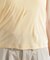 Robert P. Miller／Light Prib Halter tank