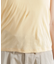 Robert P. Miller／Light Prib Halter tank