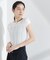 Robert P. Miller／Light Prib FS tee