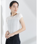 Robert P. Miller／Light Prib FS tee