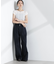 Robert P. Miller／Light Prib FS tee