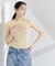 Robert P. Miller／Light Prib FS tee