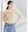 Robert P. Miller／Light Prib FS tee