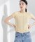 Robert P. Miller／Light Prib FS tee