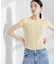 Robert P. Miller／Light Prib FS tee