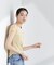 Robert P. Miller／Light Prib FS tee