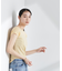 Robert P. Miller／Light Prib FS tee