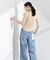 Robert P. Miller／Light Prib FS tee