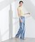 Robert P. Miller／Light Prib FS tee