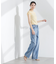 Robert P. Miller／Light Prib FS tee