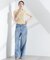 Robert P. Miller／Light Prib FS tee
