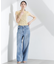 Robert P. Miller／Light Prib FS tee