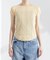 Robert P. Miller／Light Prib FS tee